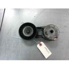 104S112 Serpentine Belt Tensioner For 07-08 Chevrolet Cobalt 2.4 24430296 104S112 Serpentine Belt Tensioner For 07-08 Chevrolet Cobalt 2.4 24430296